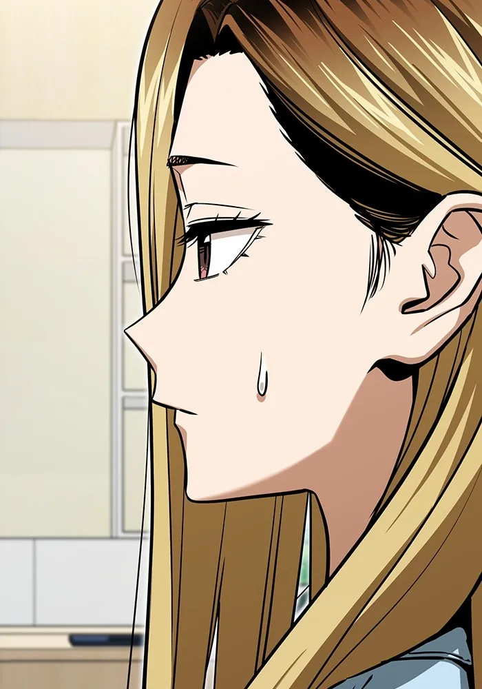 โชคชะตานำพารัก ตอนที่ 127 ที่แต่งขึ้นมา รูปที่ 34