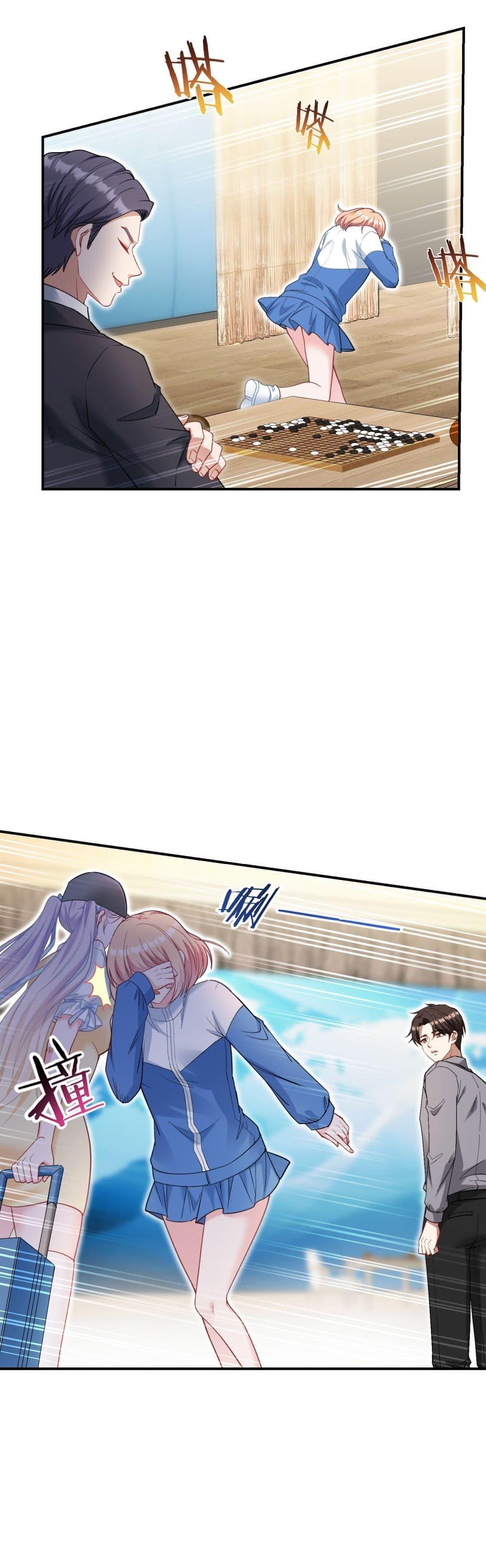 Manga-lc-com อ่านมังงะ อ่านการ์ตูน ออนไลน์ ฟรี Became a Billionaire After Dog Licking Improperly ตอนที่ 1 2 3 4 5 6 7 8 9 10 11 12 13 14 ฟรี ไม่มีโฆษณา Manga-lc - อ่าน มังงะ อ่าน การ์ตูน ออนไลน์ อ่านมังงะ ฟรี