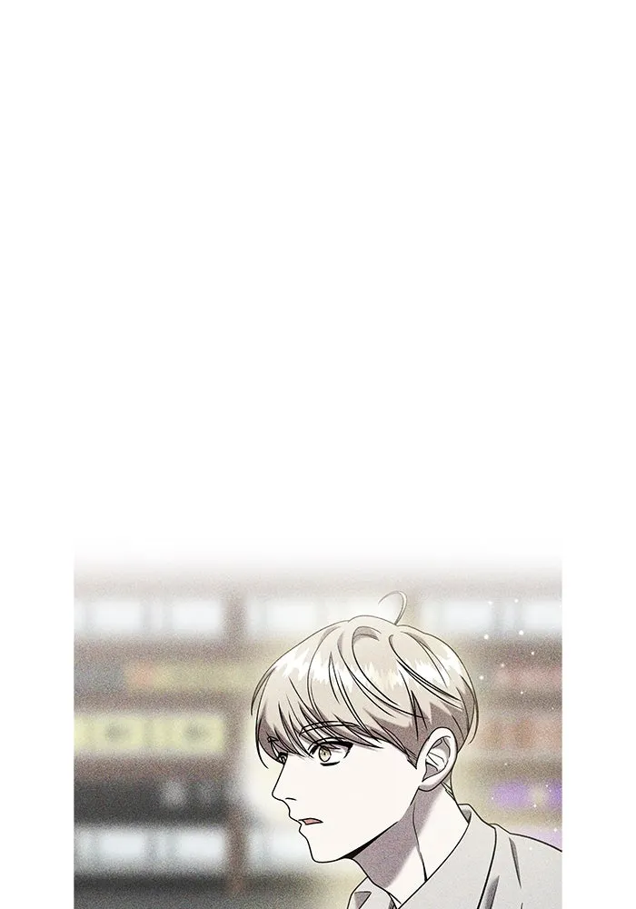 วายร้ายก็อยากมีรัก ตอนที่ 10 รูปที่ 113