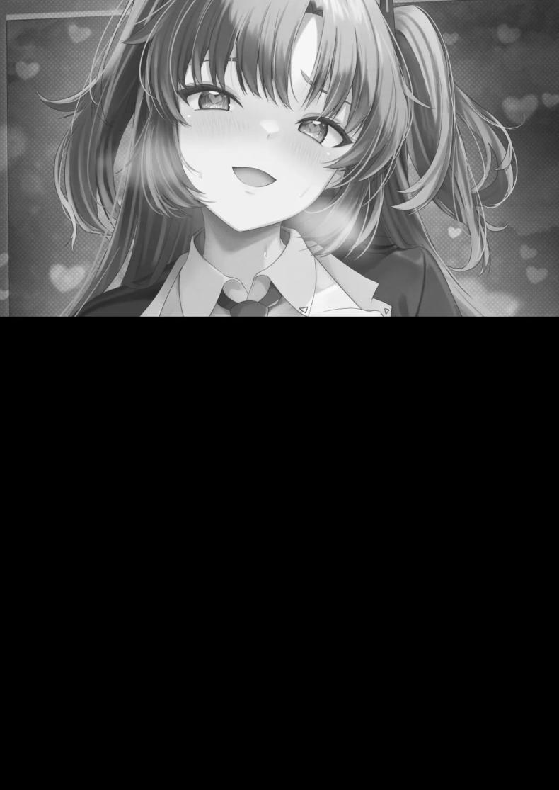 Doujin-Lc- อ่าน โดจิน มังฮวา เกาหลี ญี่ปุ่น จีน แปลไทย ยูกะจังแอบลักหลับเซ็นเซ [Kuusou Monochrome (Abi)] Muramura ga Osamaranai Yuuka wa Sensei o Osotte Shimaimashita - Mura Mura Yuuka Teacher Sexually Assault (Blue Archive) ตอนที่ 1 2 3 4 5 6 7 8 9 10 11 12 13 14 ฟรี ไม่มีโฆษณา อ่าน โดจิน Manhwa เกาหลี ญี่ปุ่น จีน เรามีครบ คัดมาให้เน้นๆ โดจิน 18+ รับประกันความฟินโดย  Doujin Lc