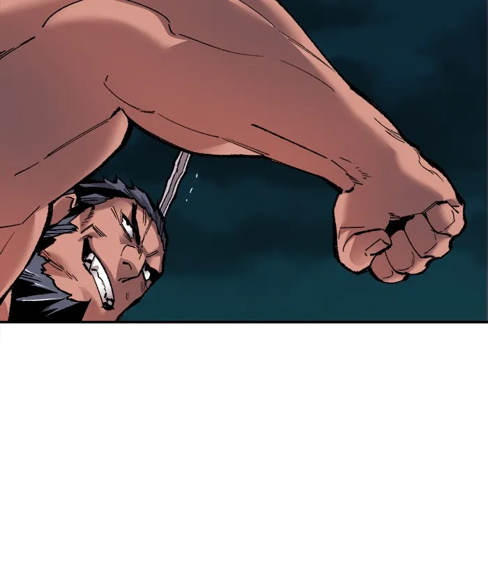 ยอดคนเลเวลทะลุ ตอนที่ 58 ฮิวมานอยด์ (4) รูปที่ 28