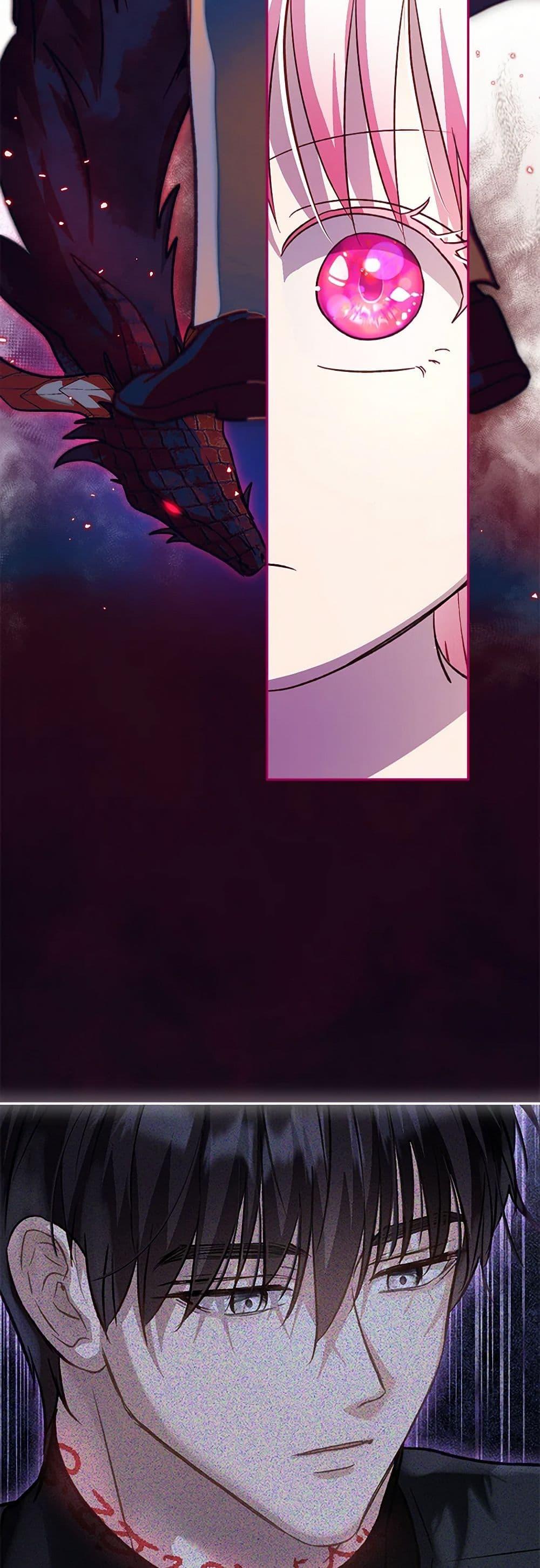 Manga-lc-com อ่านมังงะ อ่านการ์ตูน ออนไลน์ ฟรี I Was Reincarnated as a Baby Fox God ตอนที่ 1 2 3 4 5 6 7 8 9 10 11 12 13 14 ฟรี ไม่มีโฆษณา Manga-lc - อ่าน มังงะ อ่าน การ์ตูน ออนไลน์ อ่านมังงะ ฟรี