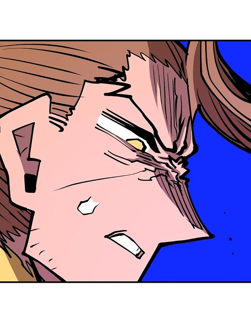 Player ตอนที่ 137 รูปที่ 128