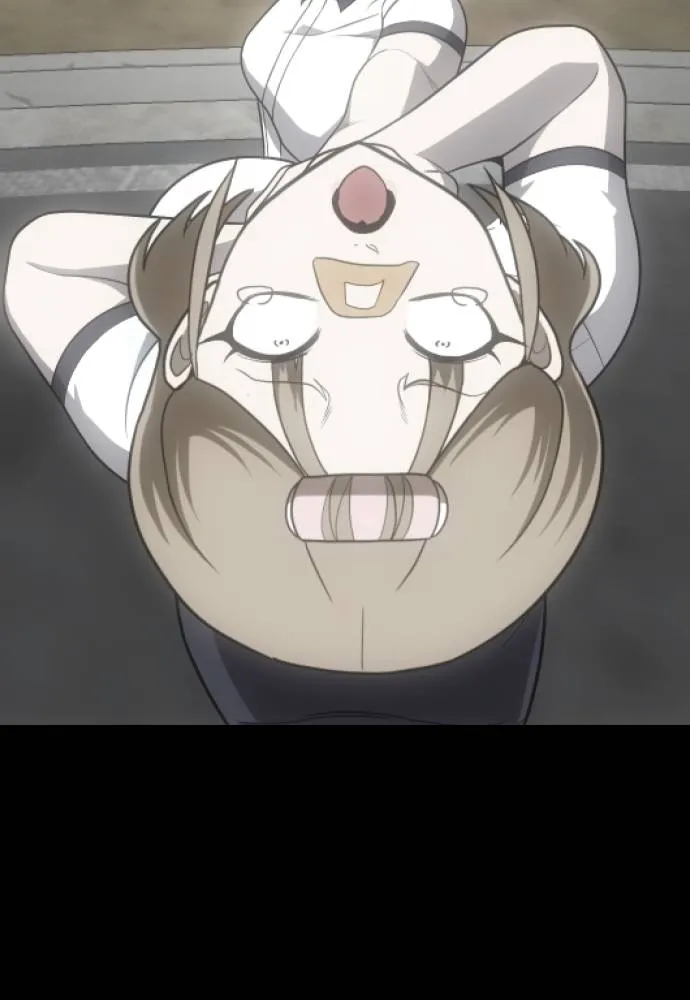 สนามเด็กล่า ตอนที่ 36 รูปที่ 154