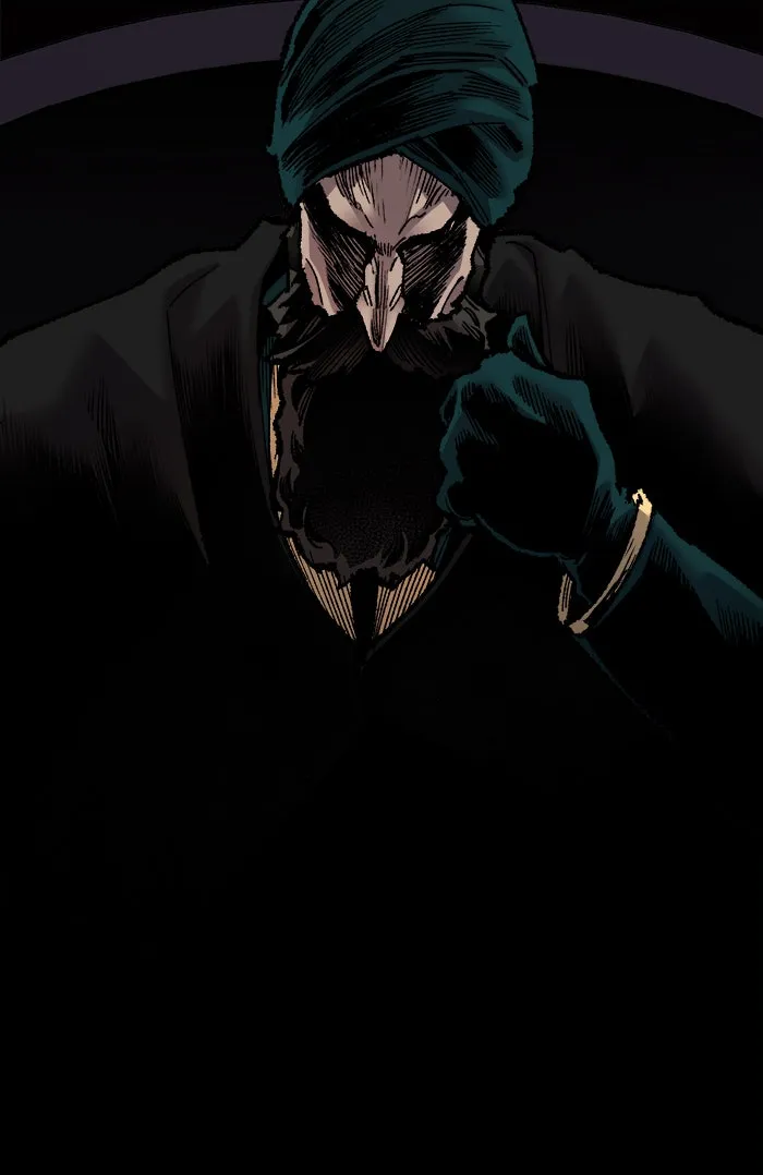 ยอดคนเลเวลทะลุ ตอนที่ 58 ฮิวมานอยด์ (4) รูปที่ 89