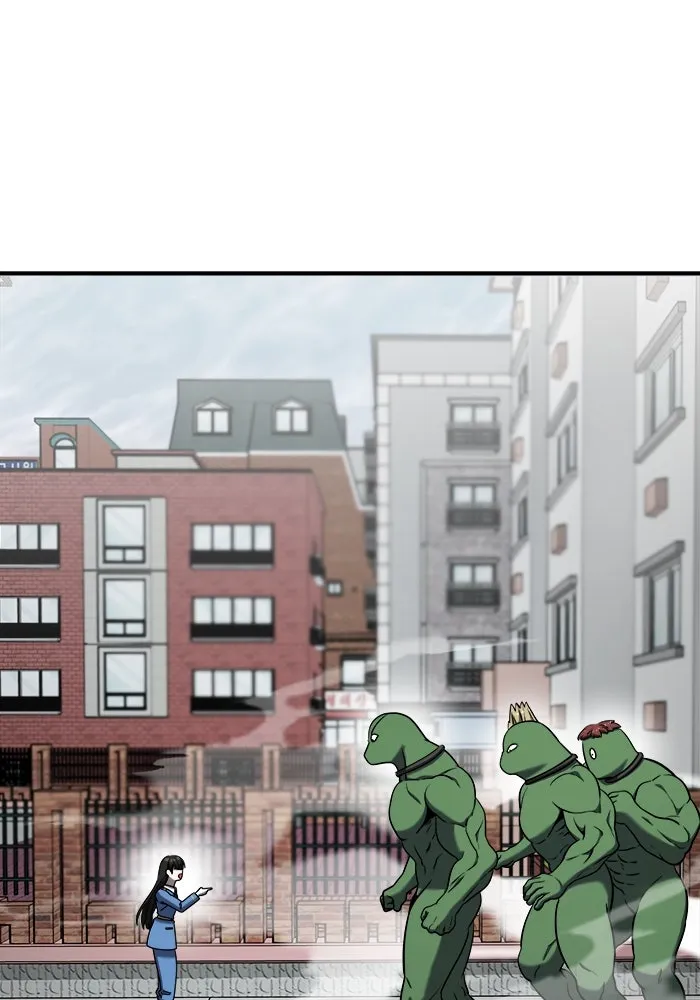 วายร้ายก็อยากมีรัก ตอนที่ 52 รูปที่ 29