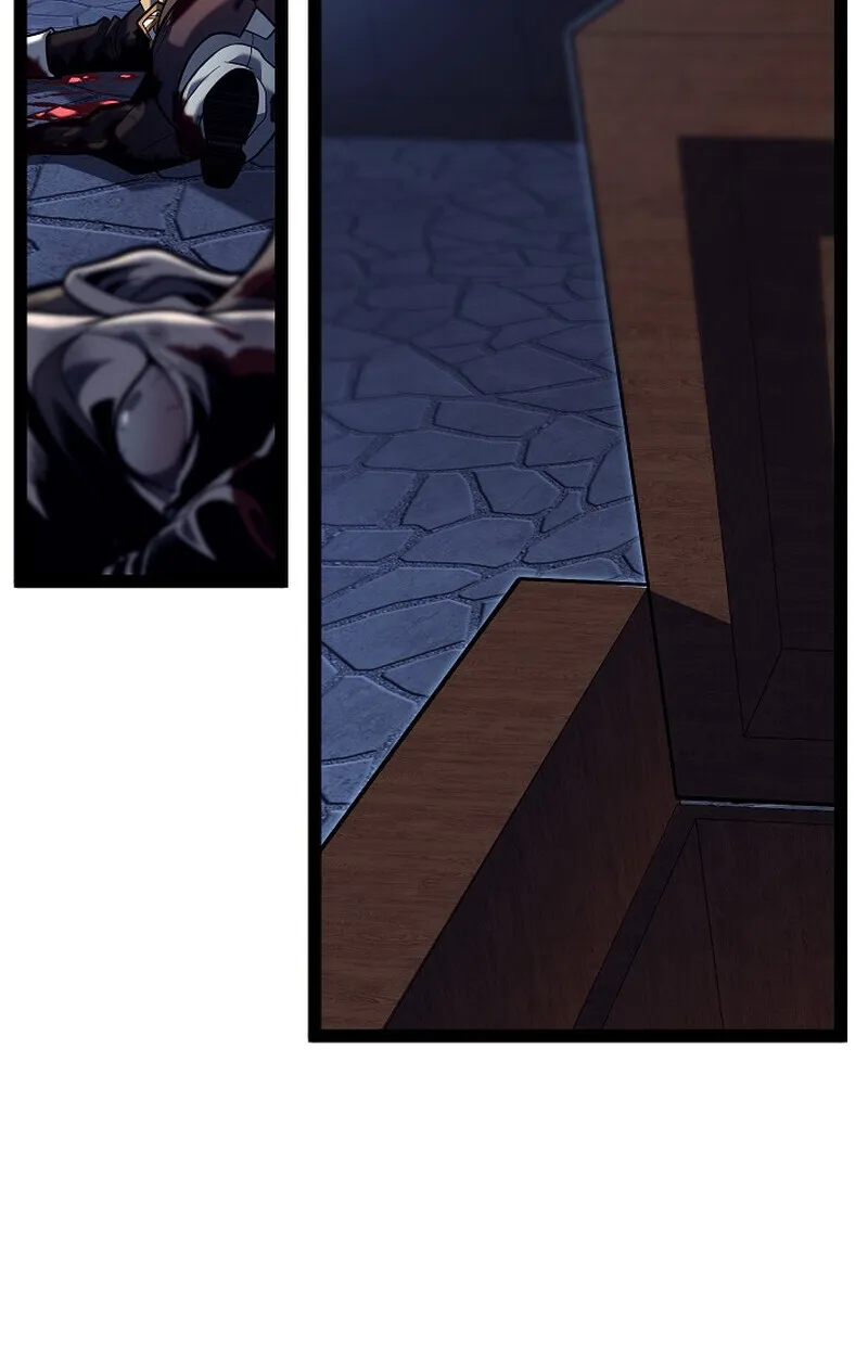 Regressing as the Reincarnated Bastard of the Sword Clan ตอนที่ ตอนที่ 53 รูปที่ 86