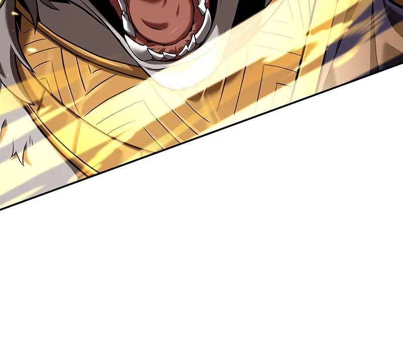 Omniscient Reader อ่านชะตาวันสิ้นโลก ตอนที่ 17 พรสวรรค์ระดับ sss (4) รูปที่ 152