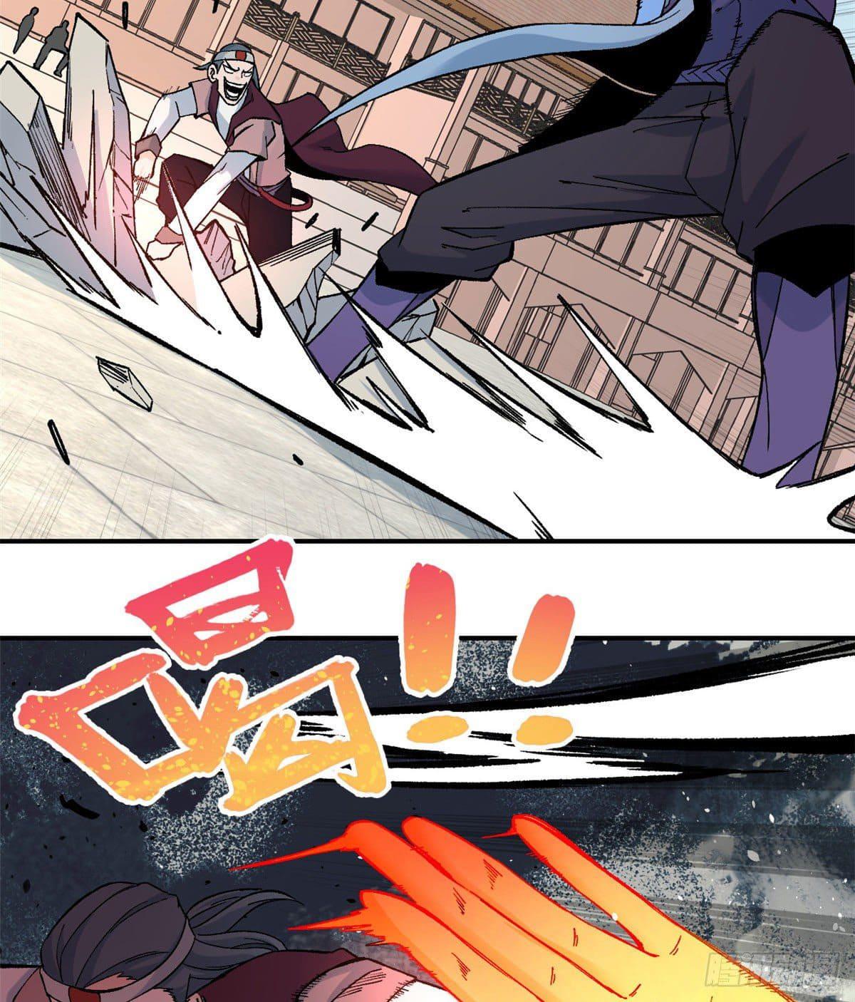 Manga-lc-com อ่านมังงะ อ่านการ์ตูน ออนไลน์ ฟรี All Hail the Sect Leader ตอนที่ 1 2 3 4 5 6 7 8 9 10 11 12 13 14 ฟรี ไม่มีโฆษณา Manga-lc - อ่าน มังงะ อ่าน การ์ตูน ออนไลน์ อ่านมังงะ ฟรี