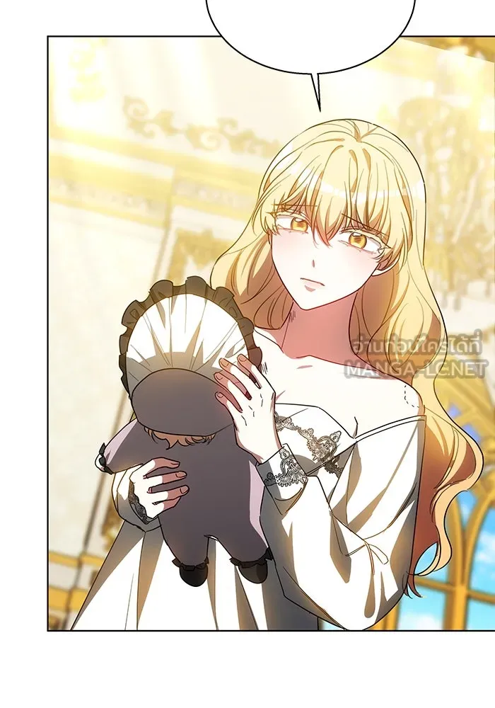 เหตุผลที่ฉันนอกใจ ตอนที่ 44 รูปที่ 102