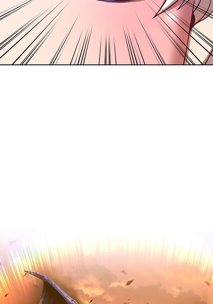 +99 ท่อนไม้พร้อมบวก ตอนที่ 44 รูปที่ 319