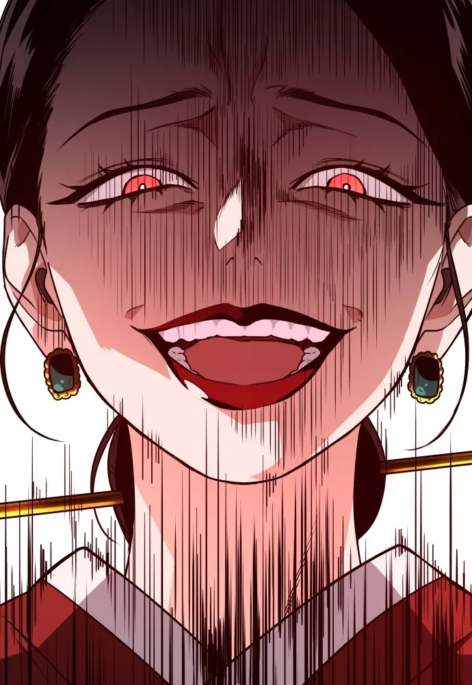 JAKDU ตอนที่ 10 รูปที่ 8