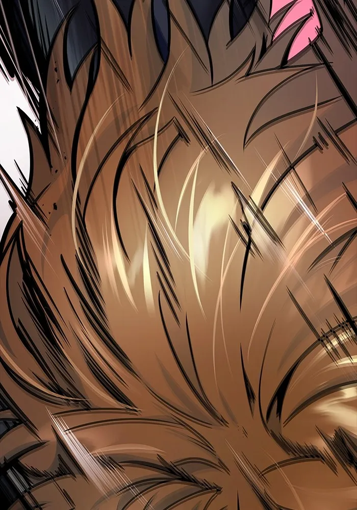 ทาวเวอร์ออฟก๊อด หอคอยเทพเจ้า ตอนที่ 206 การพบกันอีกครั้ง รูปที่ 5