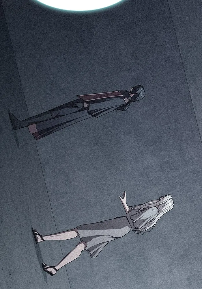 ผู้เล่นขั้นเทพแห่งหอคอยฝึกสอน ตอนที่ 192 รูปที่ 67