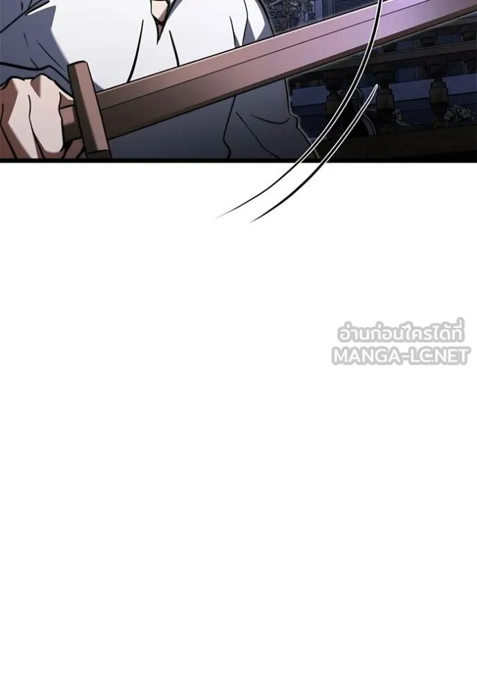 อัศวินดำล่าท้าเวลา ตอนที่ 114 รูปที่ 72