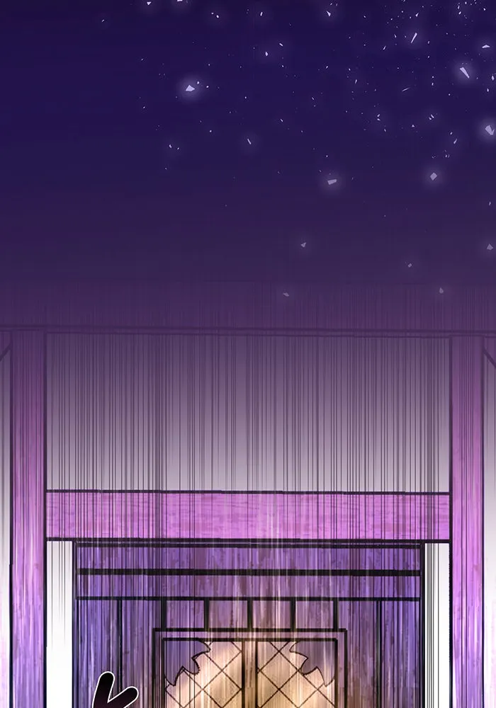 นางร้ายที่ไหนจะมีคุณธรรม ตอนที่ 87 รูปที่ 80