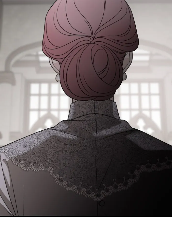 ครอบครัวสามีเห็นทีจะคลั่งรัก ตอนที่ 59 รูปที่ 31