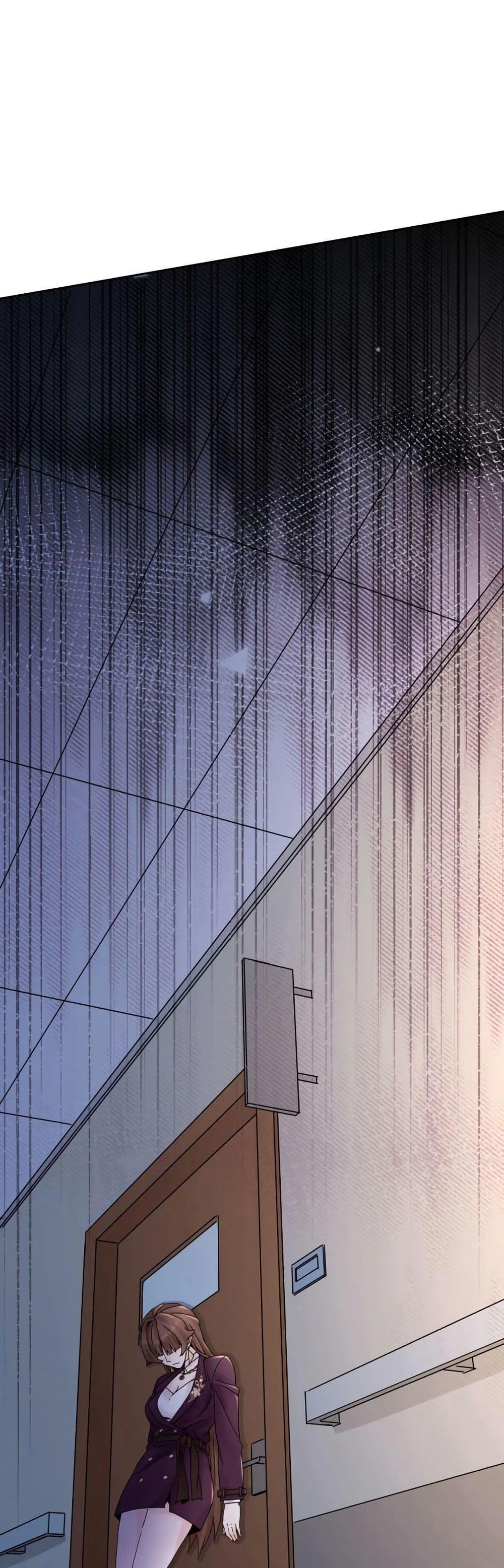 Manga-lc-com อ่านมังงะ อ่านการ์ตูน ออนไลน์ ฟรี Aiming for Maximal Level in a Post-Apocalyptic World ตอนที่ 1 2 3 4 5 6 7 8 9 10 11 12 13 14 ฟรี ไม่มีโฆษณา Manga-lc - อ่าน มังงะ อ่าน การ์ตูน ออนไลน์ อ่านมังงะ ฟรี