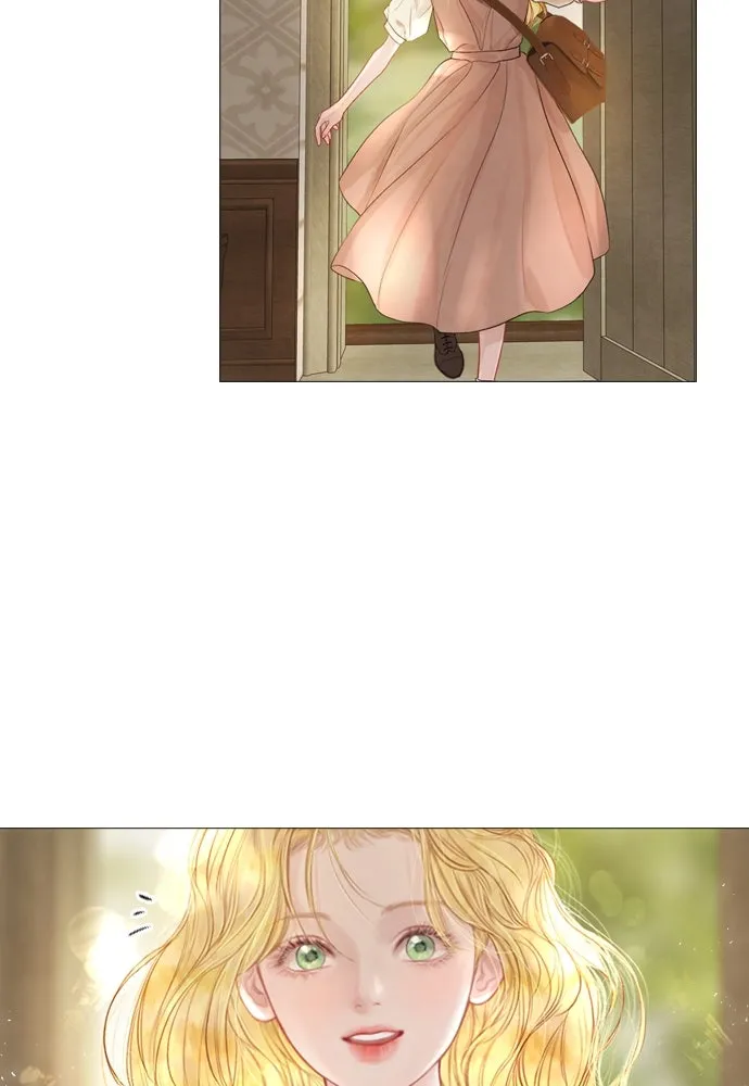 ถ้าไม่ร้อง ก็จงอ้อนวอนซะ ตอนที่ 2 รูปที่ 109