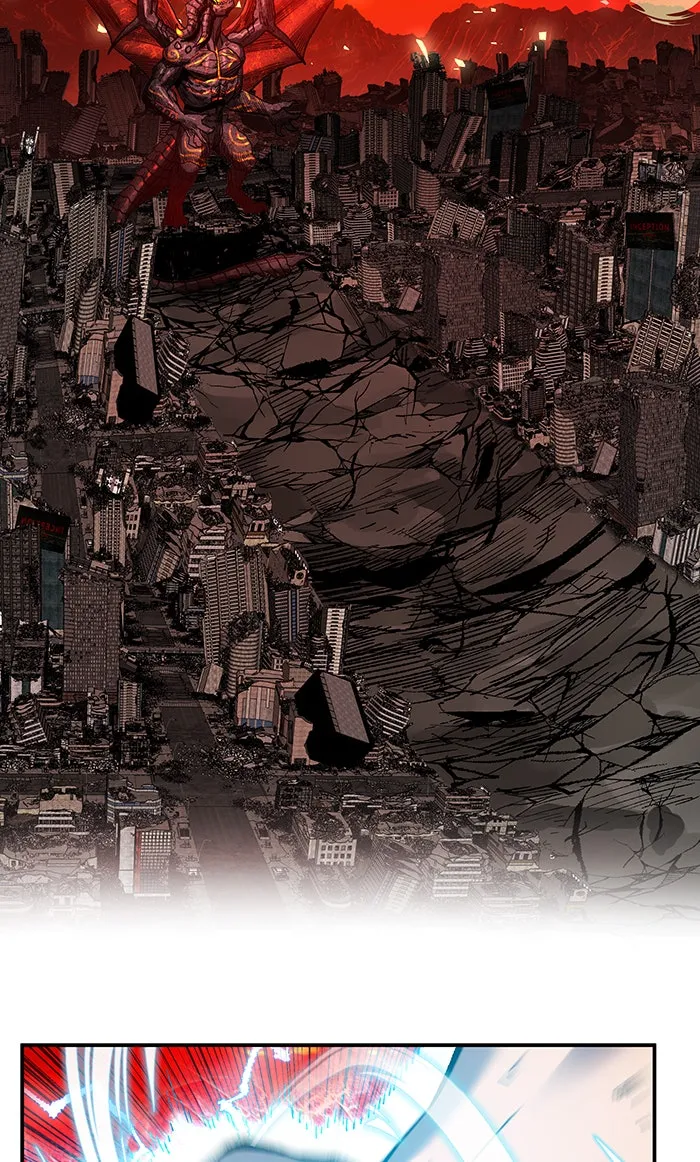 ยอดคนเลเวลทะลุ ตอนที่ 16 กิลด์บังแพสุดแข็งแกร่ง (12) รูปที่ 5