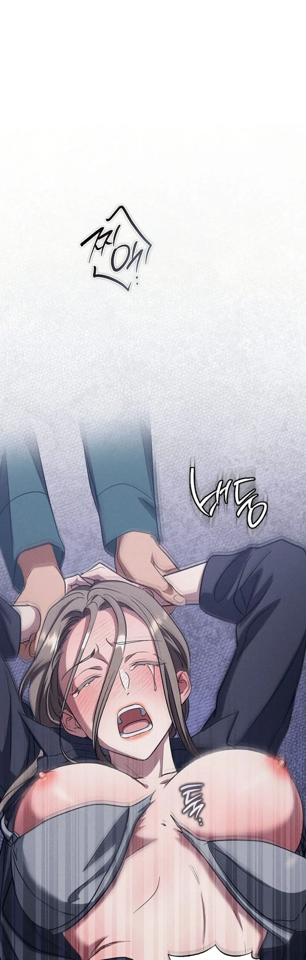Manga-lc-com อ่านมังงะ อ่านการ์ตูน ออนไลน์ ฟรี Bastard Uncle ตอนที่ 1 2 3 4 5 6 7 8 9 10 11 12 13 14 ฟรี ไม่มีโฆษณา Manga-lc - อ่าน มังงะ อ่าน การ์ตูน ออนไลน์ อ่านมังงะ ฟรี