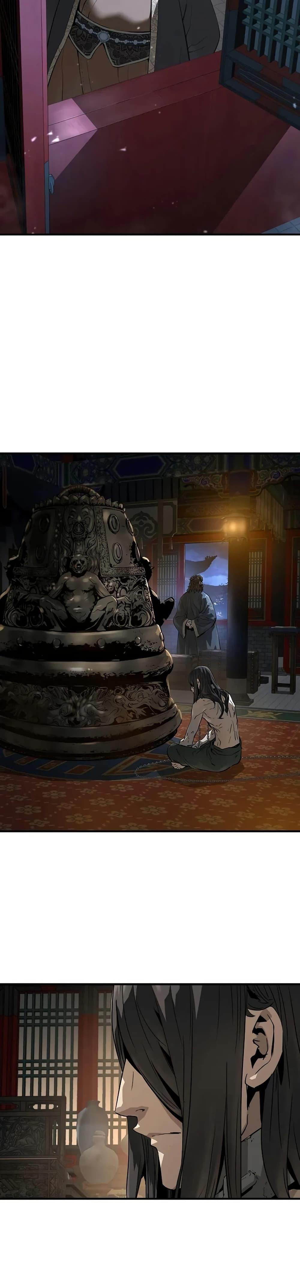 Manga-lc-com อ่านมังงะ อ่านการ์ตูน ออนไลน์ ฟรี Absolute Regression ตอนที่ 1 2 3 4 5 6 7 8 9 10 11 12 13 14 ฟรี ไม่มีโฆษณา Manga-lc - อ่าน มังงะ อ่าน การ์ตูน ออนไลน์ อ่านมังงะ ฟรี