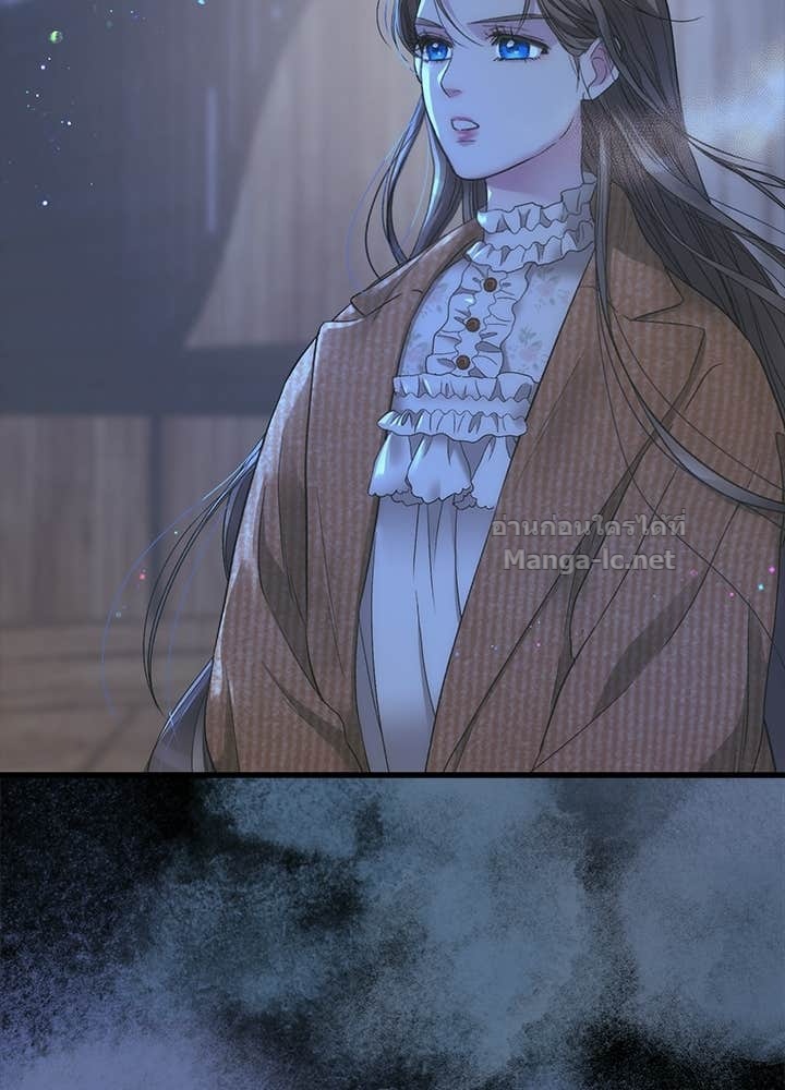 Doujin-Lc- อ่าน โดจิน มังฮวา เกาหลี ญี่ปุ่น จีน แปลไทย องค์ชายผู้อื้อฉาว ตอนที่ 1 2 3 4 5 6 7 8 9 10 11 12 13 14 ฟรี ไม่มีโฆษณา อ่าน โดจิน Manhwa เกาหลี ญี่ปุ่น จีน เรามีครบ คัดมาให้เน้นๆ โดจิน 18+ รับประกันความฟินโดย Doujin Lc