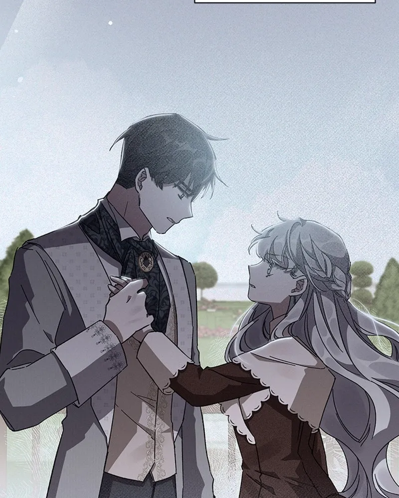 โอ้ ศัตรูที่รัก ตอนที่ 48 รูปที่ 118