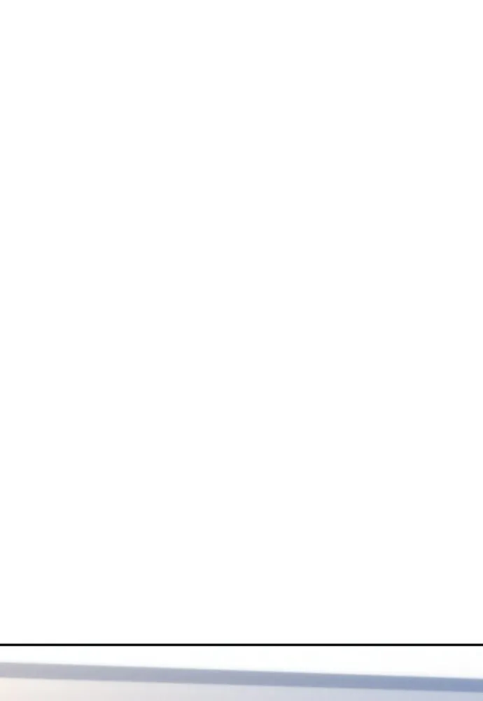 หลานอัจฉริยะของราชาเงินกู้ ตอนที่ 91 รูปที่ 22