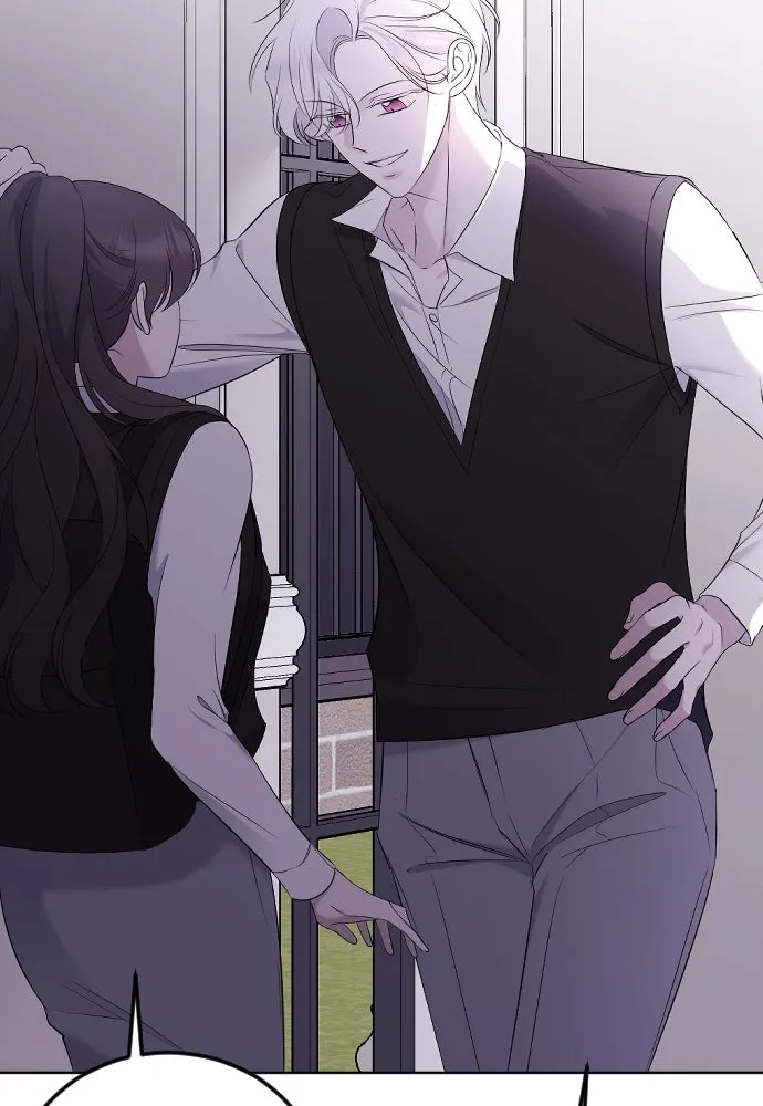 วิธีหนีตายจากนิยายโรคจิต ตอนที่ 23 รูปที่ 61