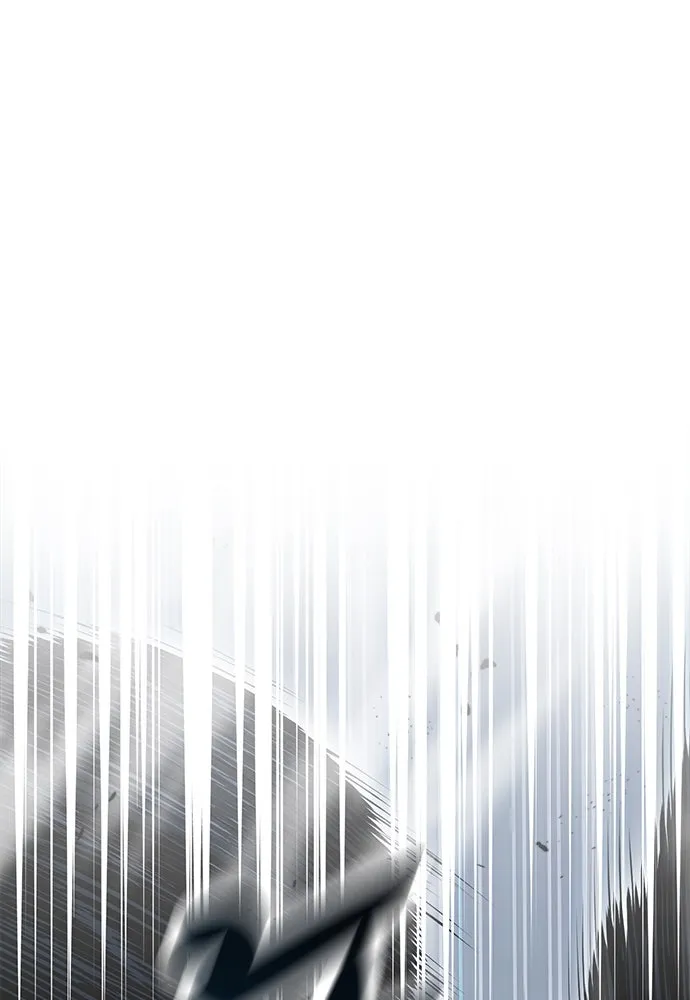 อัยการสายโหด ตอนที่ 8 รูปที่ 119