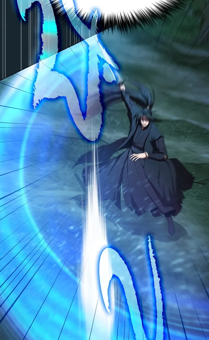 ผู้เล่นขั้นเทพแห่งหอคอยฝึกสอน ตอนที่ 69 รูปที่ 59