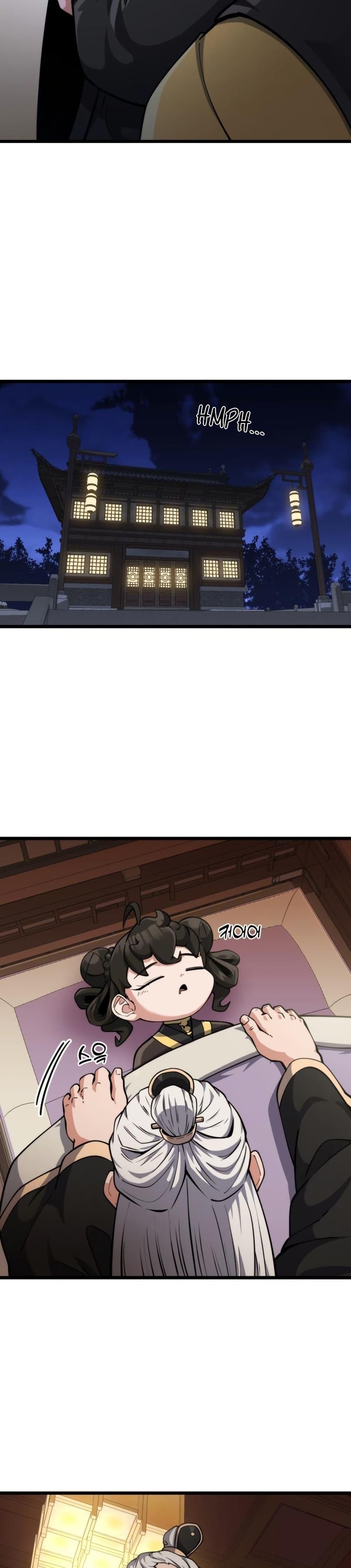 Manga-lc-com อ่านมังงะ อ่านการ์ตูน ออนไลน์ ฟรี The Genius Girl Who Hides the Martial World’s Public Enemy ตอนที่ 1 2 3 4 5 6 7 8 9 10 11 12 13 14 ฟรี ไม่มีโฆษณา Manga-lc - อ่าน มังงะ อ่าน การ์ตูน ออนไลน์ อ่านมังงะ ฟรี