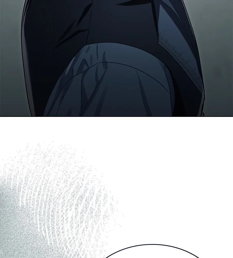 เล่ห์รักชนชั้นสูง ตอนที่ 9 รูปที่ 112