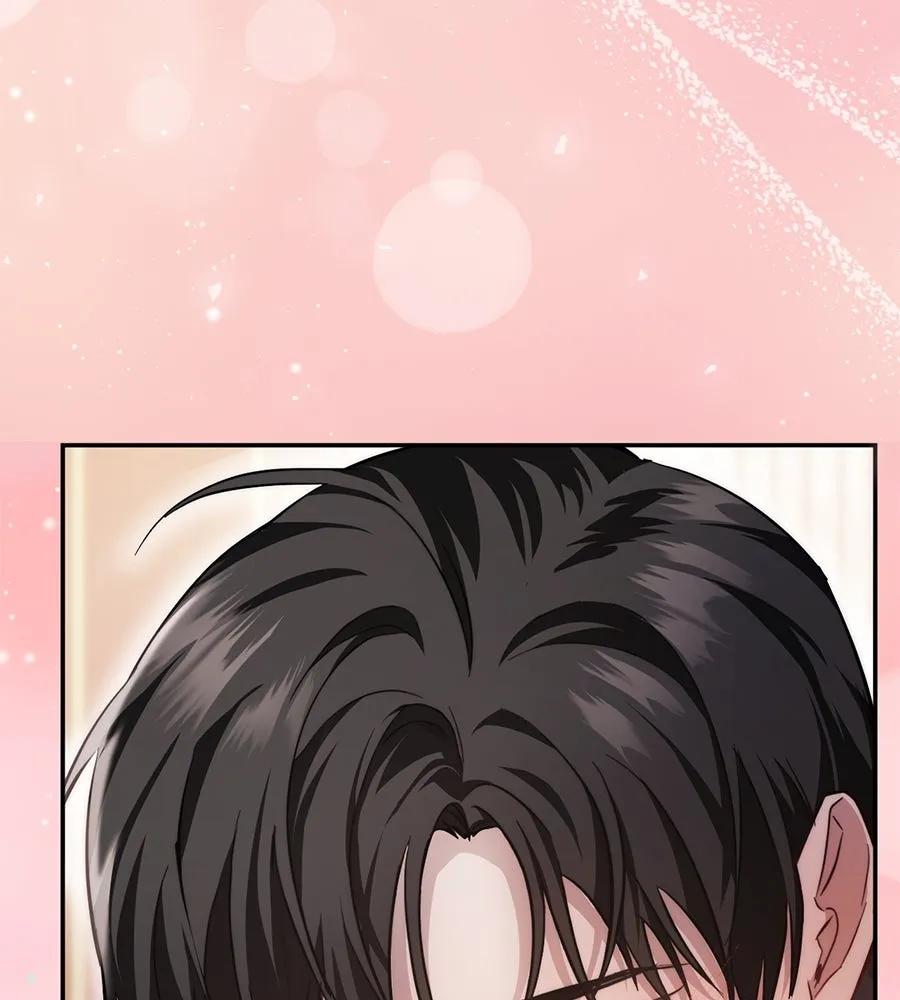 เบื้องหลังรอยยิ้มของเจ้าหญิง ตอนที่ 18 รูปที่ 242