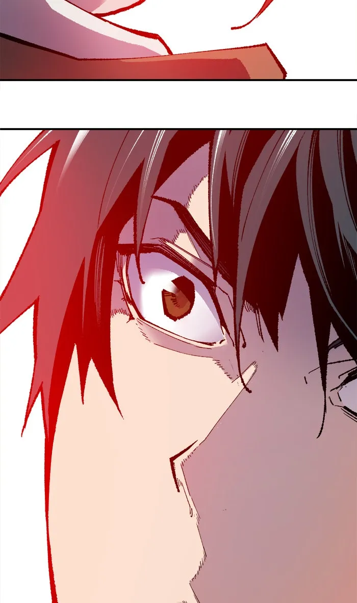 ยอดคนเลเวลทะลุ ตอนที่ 11 กิลด์บังแพสุดแข็งแกร่ง (7) รูปที่ 139