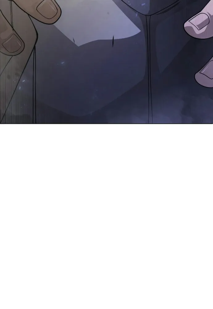 ยุคแห่งยอดมนุษย์ ตอนที่ 108 รูปที่ 7