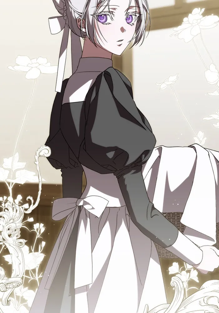 แกล้งตายให้หายแค้น ตอนที่ 6 รูปที่ 5