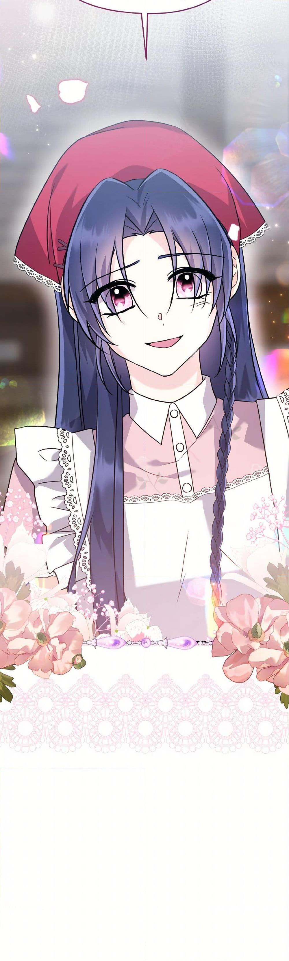 Manga-lc-com อ่านมังงะ อ่านการ์ตูน ออนไลน์ ฟรี I Don’t Want to Work! ตอนที่ 1 2 3 4 5 6 7 8 9 10 11 12 13 14 ฟรี ไม่มีโฆษณา Manga-lc - อ่าน มังงะ อ่าน การ์ตูน ออนไลน์ อ่านมังงะ ฟรี