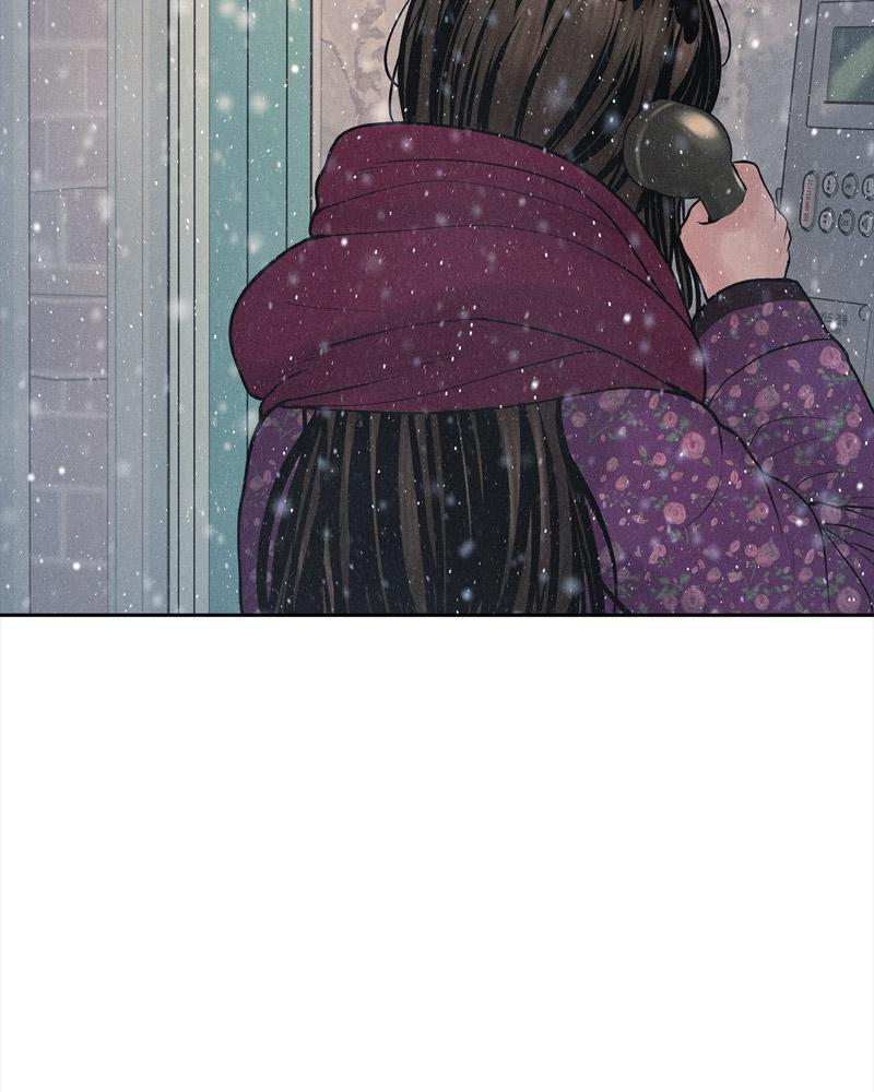 Doujin-Lc- อ่าน โดจิน มังฮวา เกาหลี ญี่ปุ่น จีน แปลไทย Payment for the Ride ตอนที่ 1 2 3 4 5 6 7 8 9 10 11 12 13 14 ฟรี ไม่มีโฆษณา อ่าน โดจิน Manhwa เกาหลี ญี่ปุ่น จีน เรามีครบ คัดมาให้เน้นๆ โดจิน 18+ รับประกันความฟินโดย  Doujin Lc