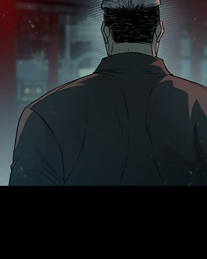 เกาลูน  ซาโรกา ตอนที่ 20 รูปที่ 124