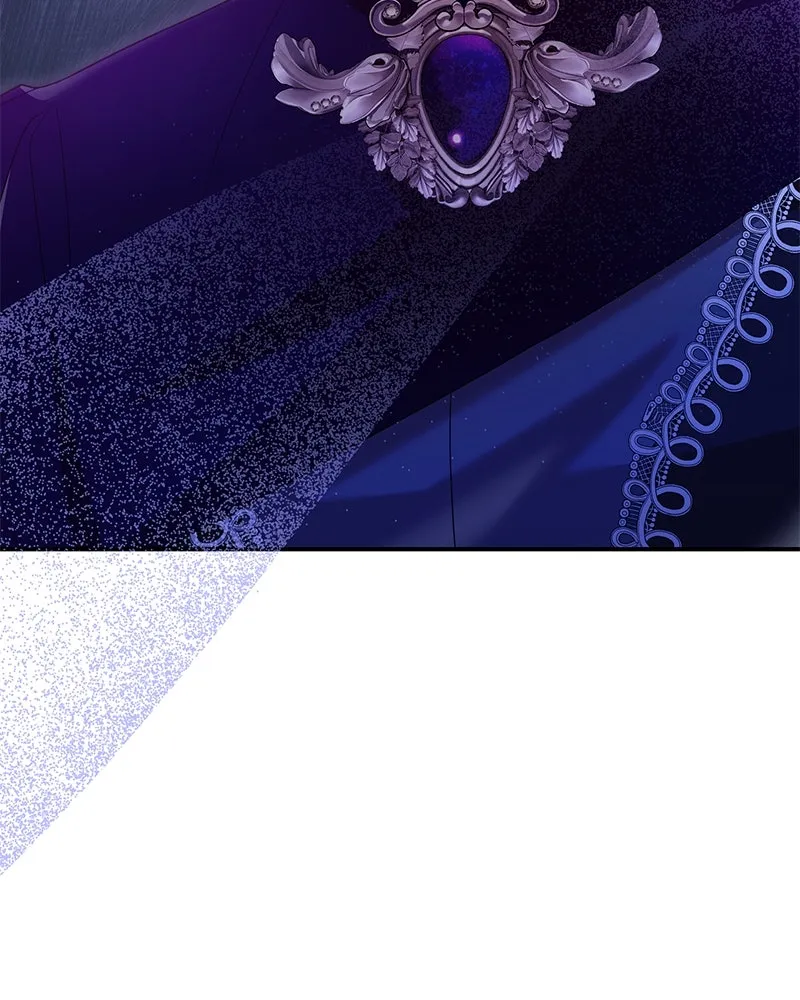 อนาคตพบรัก ตอนที่ 33 รูปที่ 116