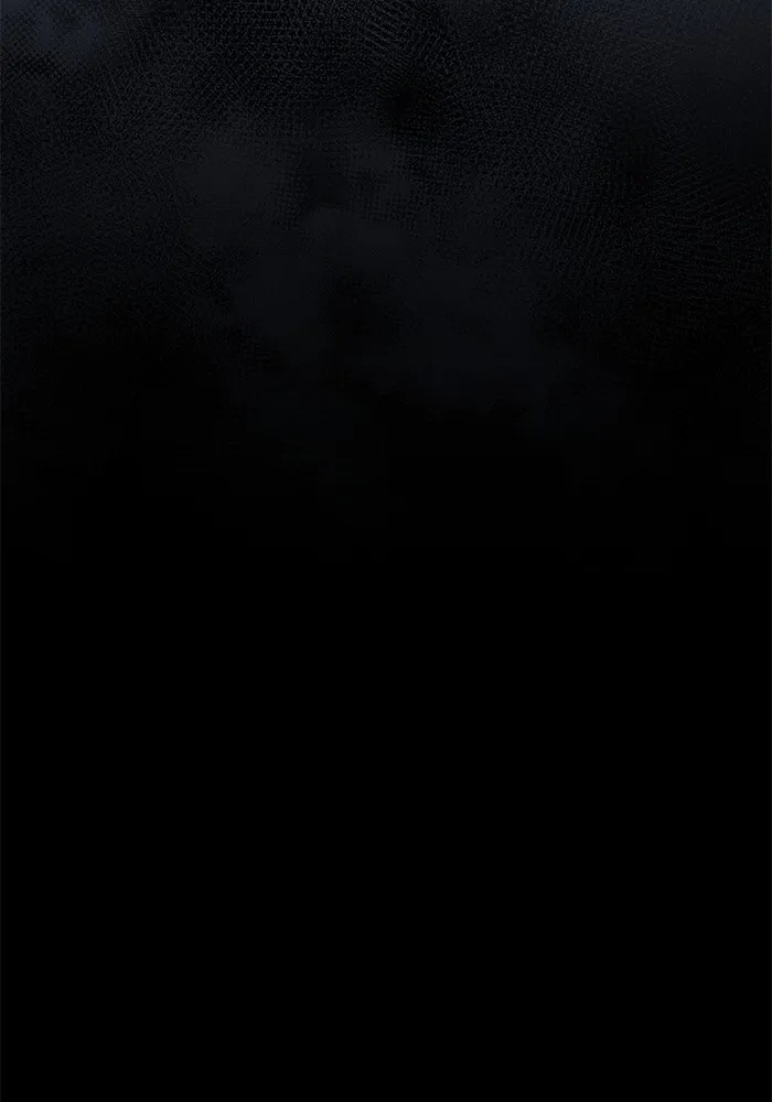 ผู้เล่นขั้นเทพแห่งหอคอยฝึกสอน ตอนที่ 155 รูปที่ 74