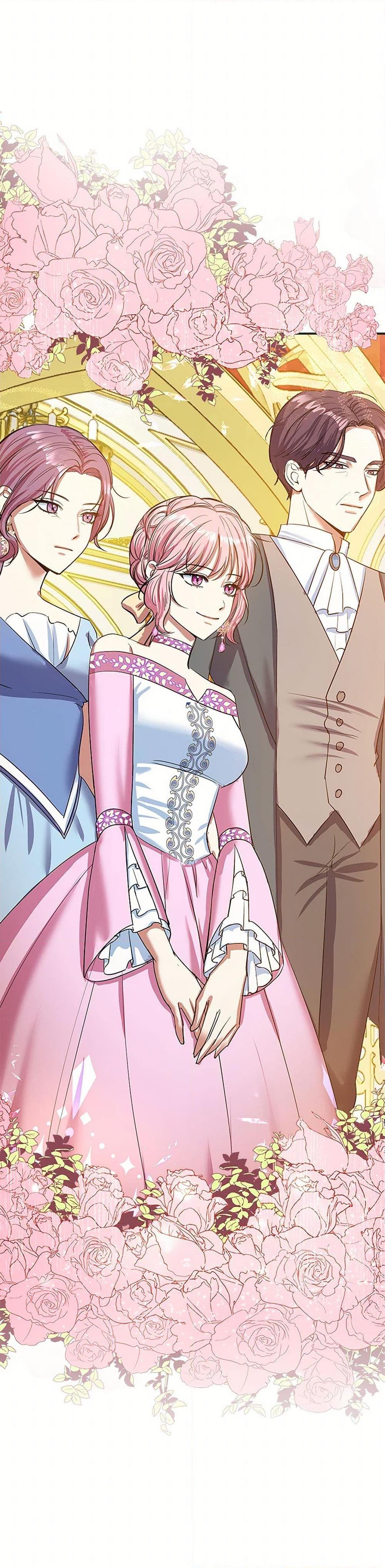 Manga-lc-com อ่านมังงะ อ่านการ์ตูน ออนไลน์ ฟรี The Villainess Once Said ตอนที่ 1 2 3 4 5 6 7 8 9 10 11 12 13 14 ฟรี ไม่มีโฆษณา Manga-lc - อ่าน มังงะ อ่าน การ์ตูน ออนไลน์ อ่านมังงะ ฟรี