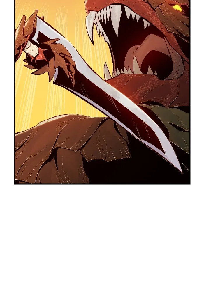 The Lone Necromancer ตอนที่ 60 รูปที่ 5