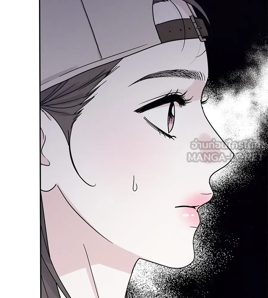 รักหลอกหยอกแฟนเก่า ตอนที่ 12 รูปที่ 33