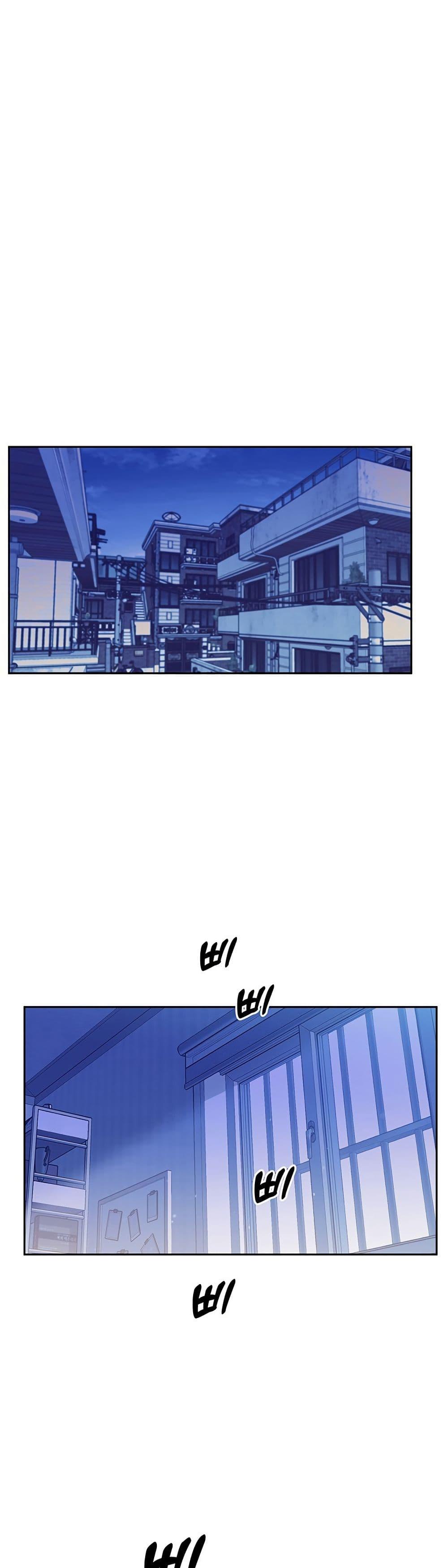 Manga-lc-com อ่านมังงะ อ่านการ์ตูน ออนไลน์ ฟรี Misfortune at Work ตอนที่ 1 2 3 4 5 6 7 8 9 10 11 12 13 14 ฟรี ไม่มีโฆษณา Manga-lc - อ่าน มังงะ อ่าน การ์ตูน ออนไลน์ อ่านมังงะ ฟรี