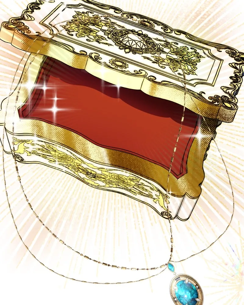 ขอบคุณที่หักหลัง ตอนที่ 12 รูปที่ 107