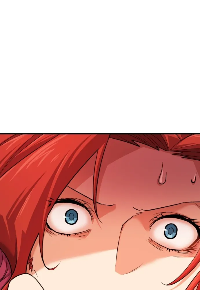 ยอดสถาปนิกผู้พิทักษ์อาณาจักร ตอนที่ 43 รูปที่ 37