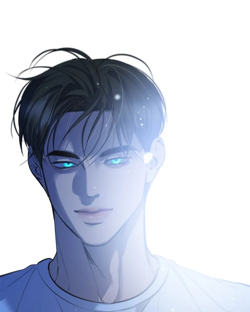 ตำนานเทพธิดาตกสวรรค์ ตอนที่ 98 รูปที่ 112